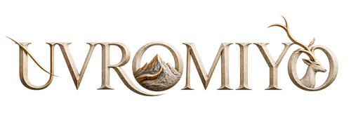 UVROMIYO